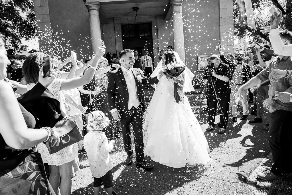 Cérémonie de mariage Genève Cérémonie de mariage Genève