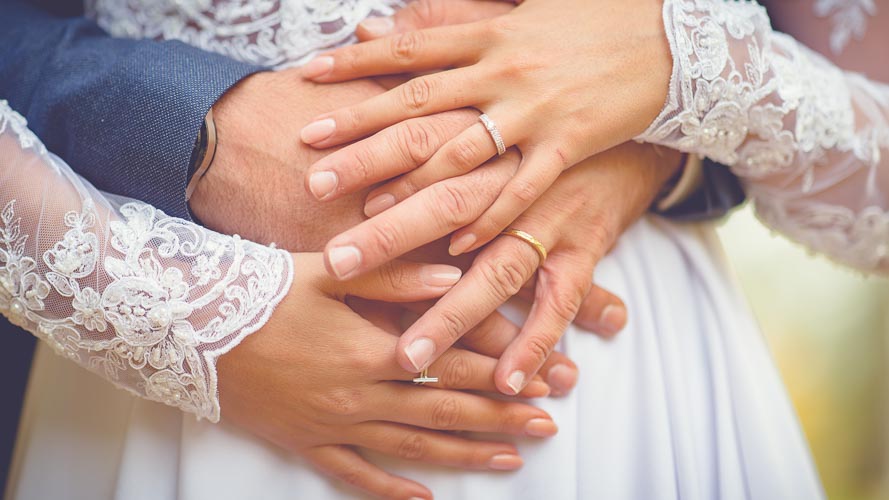 Alliances mariage Alliances mariage