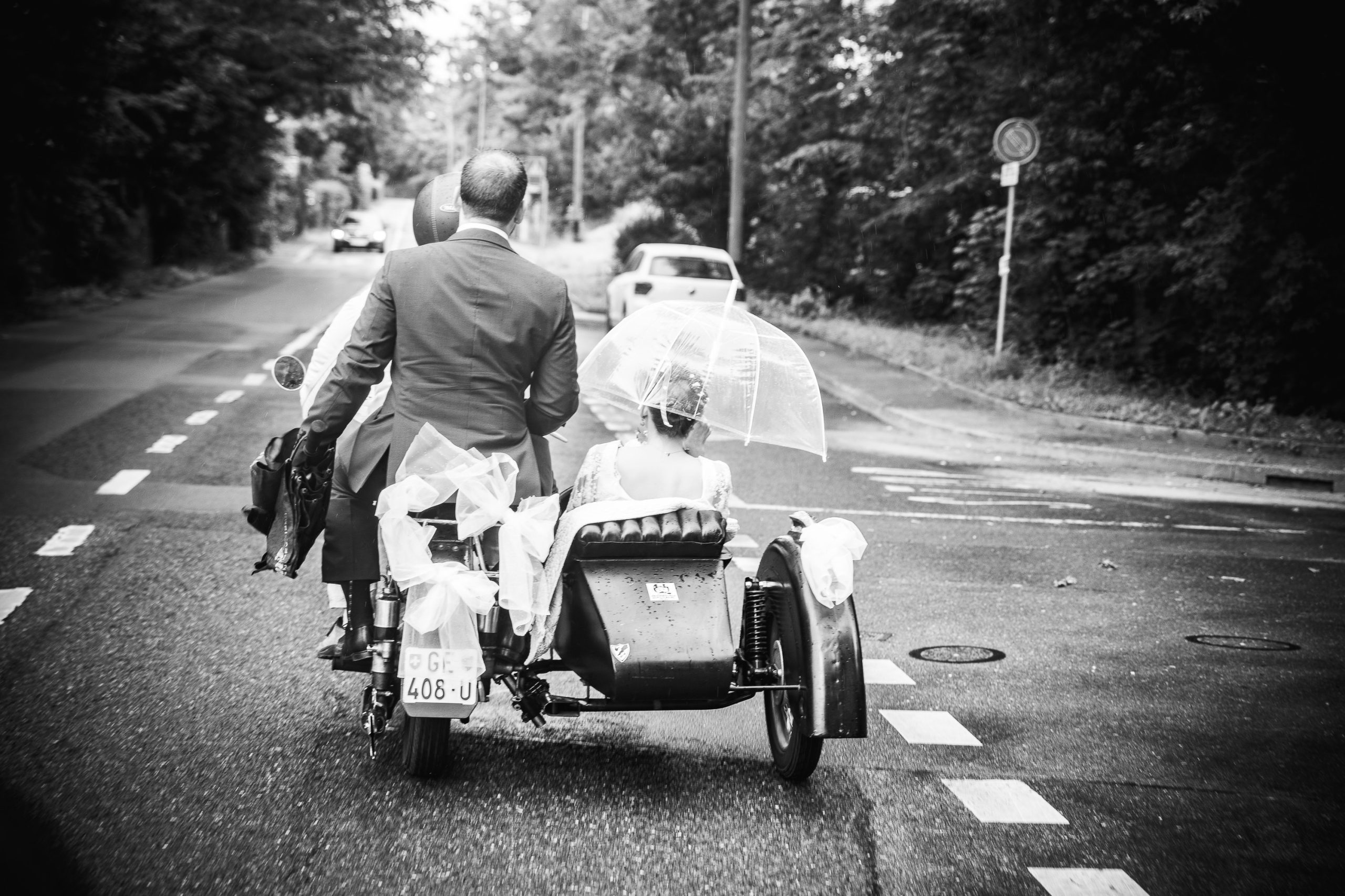 Émotion mariage Émotion mariage