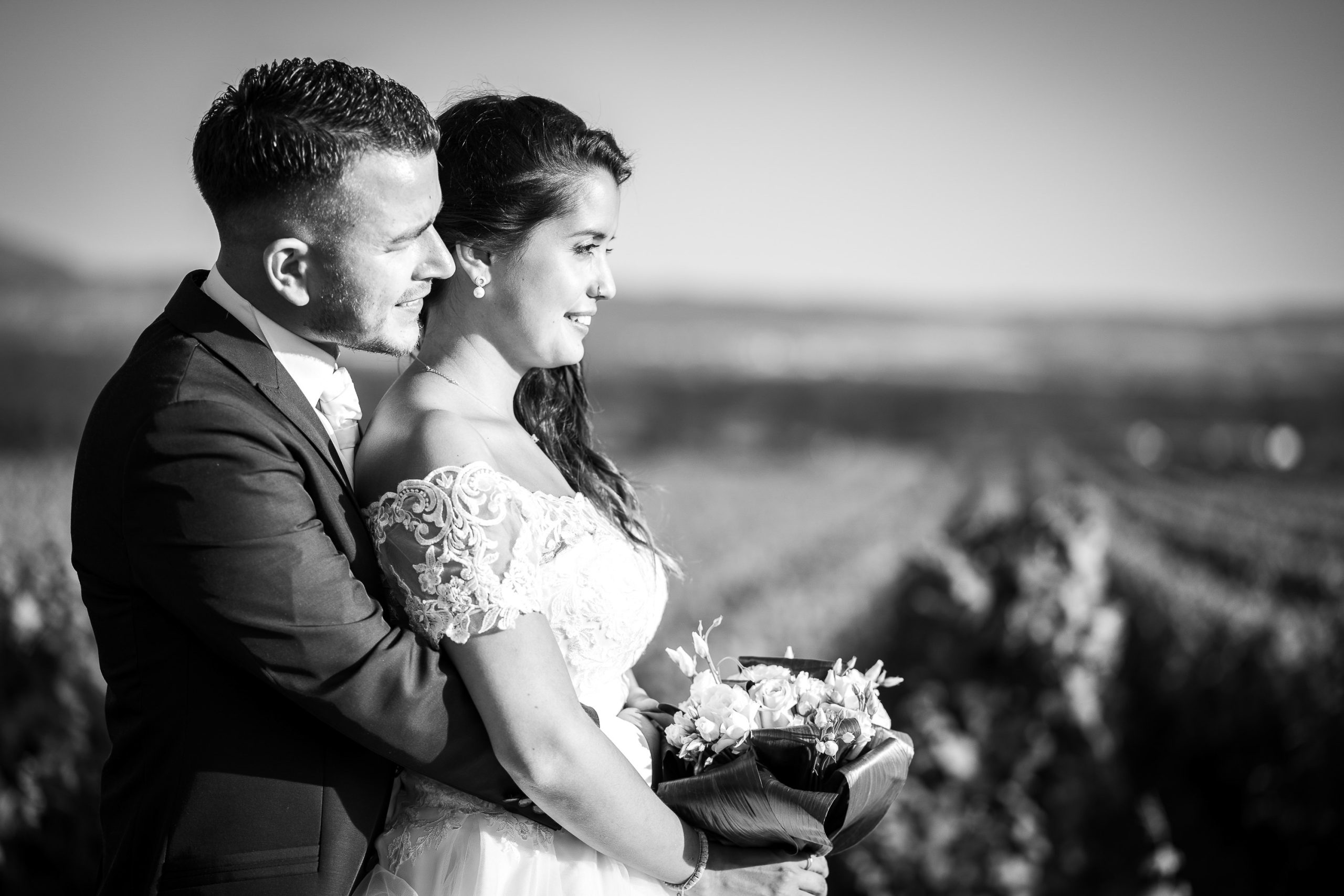 Mariage à Genève Mariage à Genève
