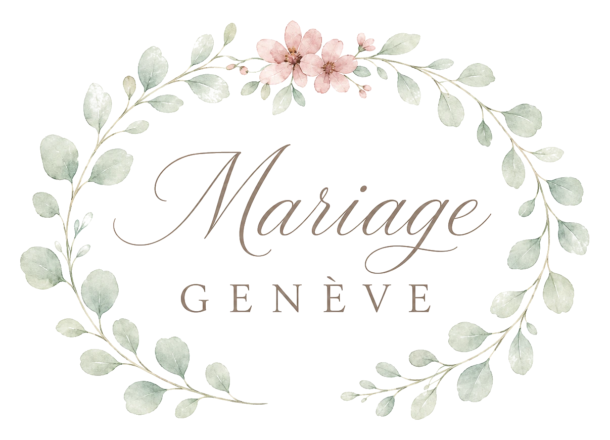 Mariage Genève — photographe de mariage à Genève Mariage Genève — photographe de mariage à Genève
